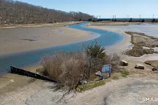 1 Oakridge Dr, Old Lyme, CT 06371 - Photo 37