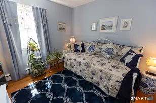 1 Oakridge Dr, Old Lyme, CT 06371 - Photo 13