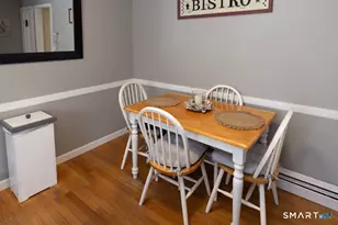 1 Oakridge Dr, Old Lyme, CT 06371 - Photo 9