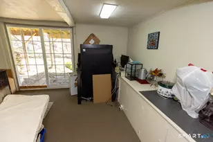 1 Oakridge Dr, Old Lyme, CT 06371 - Photo 21