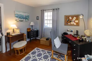 1 Oakridge Dr, Old Lyme, CT 06371 - Photo 15