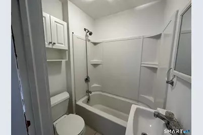 22 Donahue Place, Torrington, CT 06790 - Photo 7