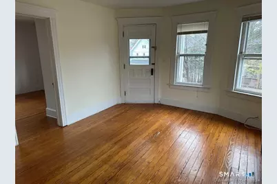 22 Donahue Place, Torrington, CT 06790 - Photo 3