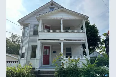 22 Donahue Place, Torrington, CT 06790 - Photo 1