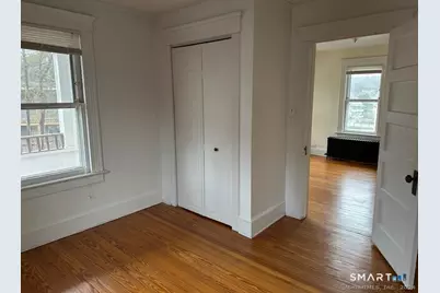 22 Donahue Place, Torrington, CT 06790 - Photo 5