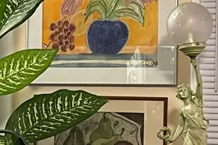 245 Alps Rd, Branford, CT 06405 - Photo 7