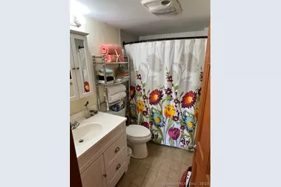 245 Alps Road, Branford, CT 06405 - Photo 13