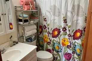 245 Alps Rd, Branford, CT 06405 - Photo 13