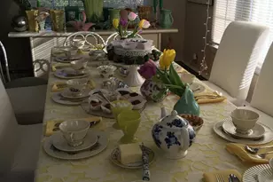 245 Alps Rd, Branford, CT 06405 - Photo 9