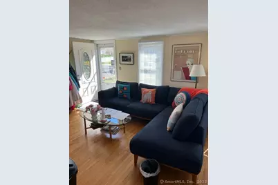 245 Alps Road, Branford, CT 06405 - Photo 5