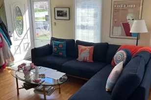 245 Alps Rd, Branford, CT 06405 - Photo 5