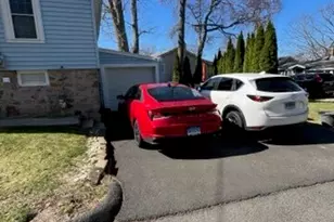 245 Alps Rd, Branford, CT 06405 - Photo 15