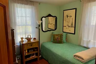 245 Alps Rd, Branford, CT 06405 - Photo 11