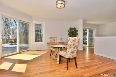 112 Southridge Road, Southbury, CT 06488 - Photo 11