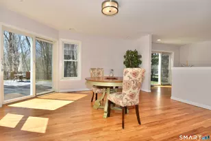 112 Southridge Rd, Southbury, CT 06488 - Photo 11