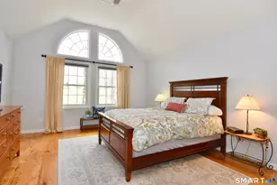 112 Southridge Rd, Southbury, CT 06488 - Photo 19