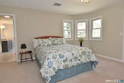 112 Southridge Road, Southbury, CT 06488 - Photo 27