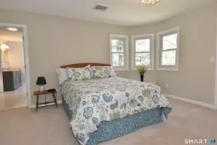 112 Southridge Rd, Southbury, CT 06488 - Photo 27