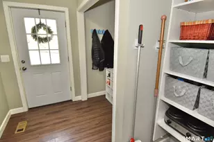 112 Southridge Rd, Southbury, CT 06488 - Photo 17