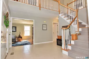 112 Southridge Rd, Southbury, CT 06488 - Photo 5