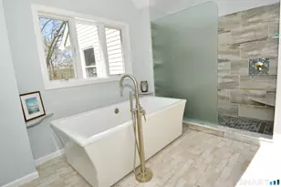 112 Southridge Rd, Southbury, CT 06488 - Photo 21