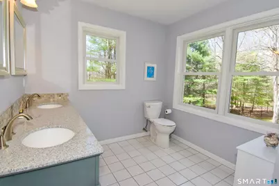 112 Southridge Road, Southbury, CT 06488 - Photo 25