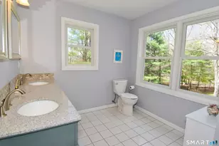 112 Southridge Rd, Southbury, CT 06488 - Photo 25