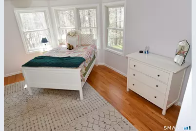 112 Southridge Road, Southbury, CT 06488 - Photo 23