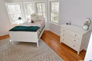 112 Southridge Rd, Southbury, CT 06488 - Photo 23