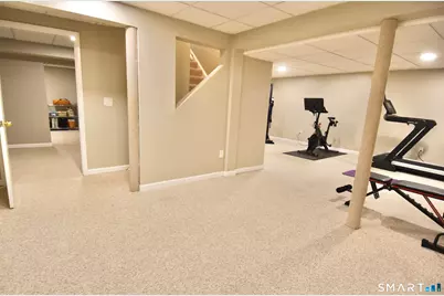 112 Southridge Road, Southbury, CT 06488 - Photo 33