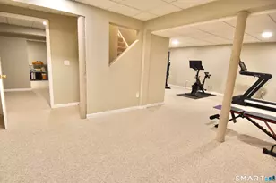 112 Southridge Rd, Southbury, CT 06488 - Photo 33