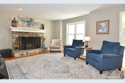 112 Southridge Road, Southbury, CT 06488 - Photo 9