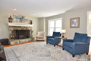 112 Southridge Rd, Southbury, CT 06488 - Photo 9