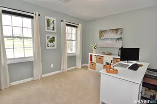 112 Southridge Rd, Southbury, CT 06488 - Photo 29