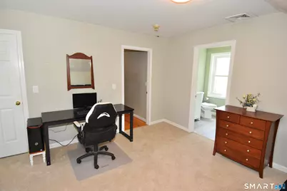 112 Southridge Road, Southbury, CT 06488 - Photo 31