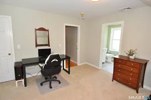 112 Southridge Rd, Southbury, CT 06488 - Photo 31