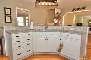 112 Southridge Rd, Southbury, CT 06488 - Photo 15