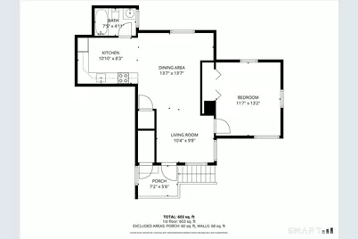 23 South Main Street #B, New Milford, CT 06776 - Photo 29