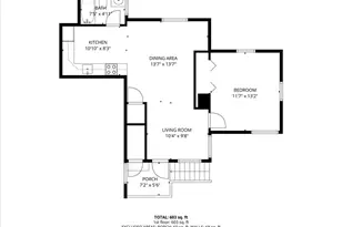 23 S Main St, New Milford, CT 06776 - Photo 29