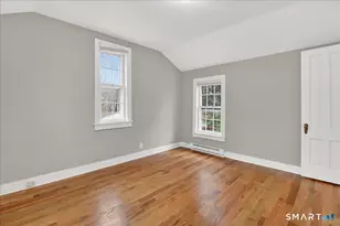 23 S Main St, New Milford, CT 06776 - Photo 13