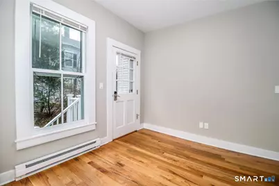 23 South Main Street #B, New Milford, CT 06776 - Photo 17