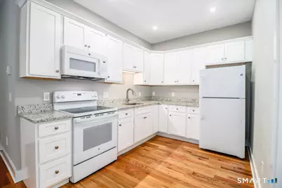 23 South Main Street #B, New Milford, CT 06776 - Photo 21