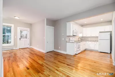 23 South Main Street #B, New Milford, CT 06776 - Photo 19