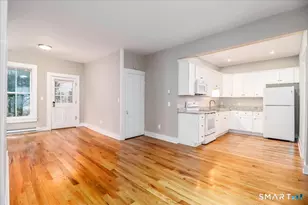 23 S Main St, New Milford, CT 06776 - Photo 19