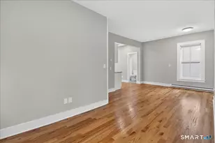 23 S Main St, New Milford, CT 06776 - Photo 9