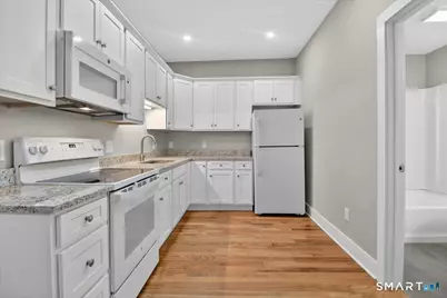 23 South Main Street #B, New Milford, CT 06776 - Photo 7