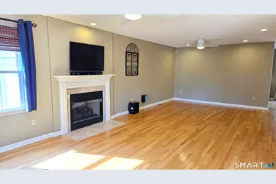 41 Cheyenne Court #41, Marlborough, CT 06447 - Photo 3