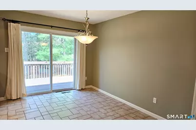 41 Cheyenne Court #41, Marlborough, CT 06447 - Photo 7