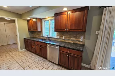 41 Cheyenne Court #41, Marlborough, CT 06447 - Photo 11