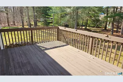 41 Cheyenne Court #41, Marlborough, CT 06447 - Photo 25